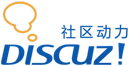 商南便民网